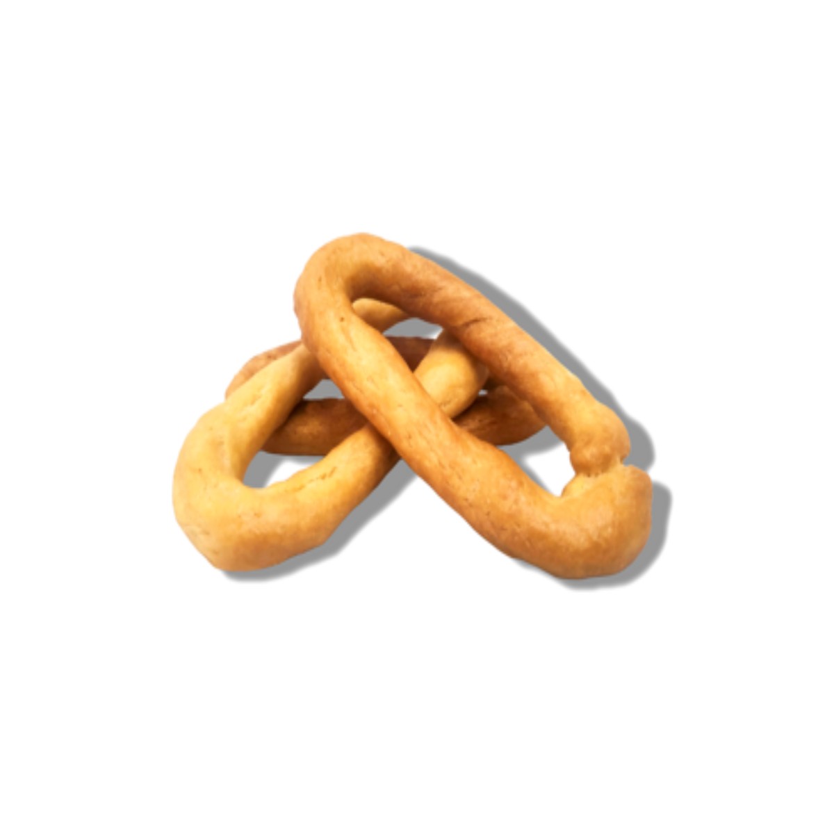 scaldatelli