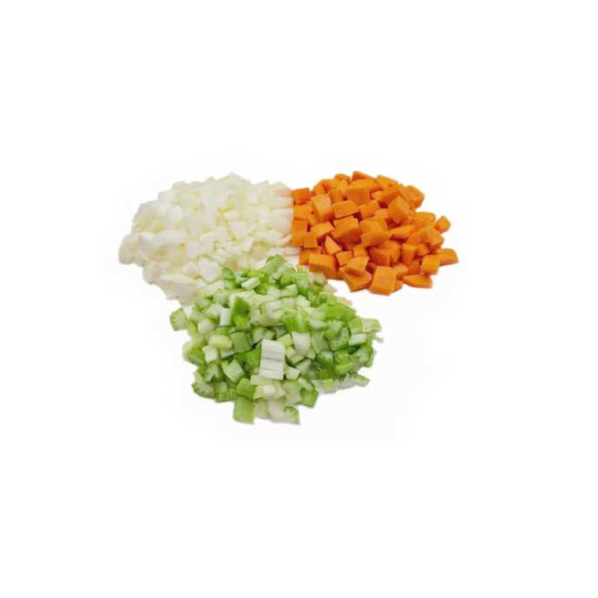soffrittino di verdure 1
