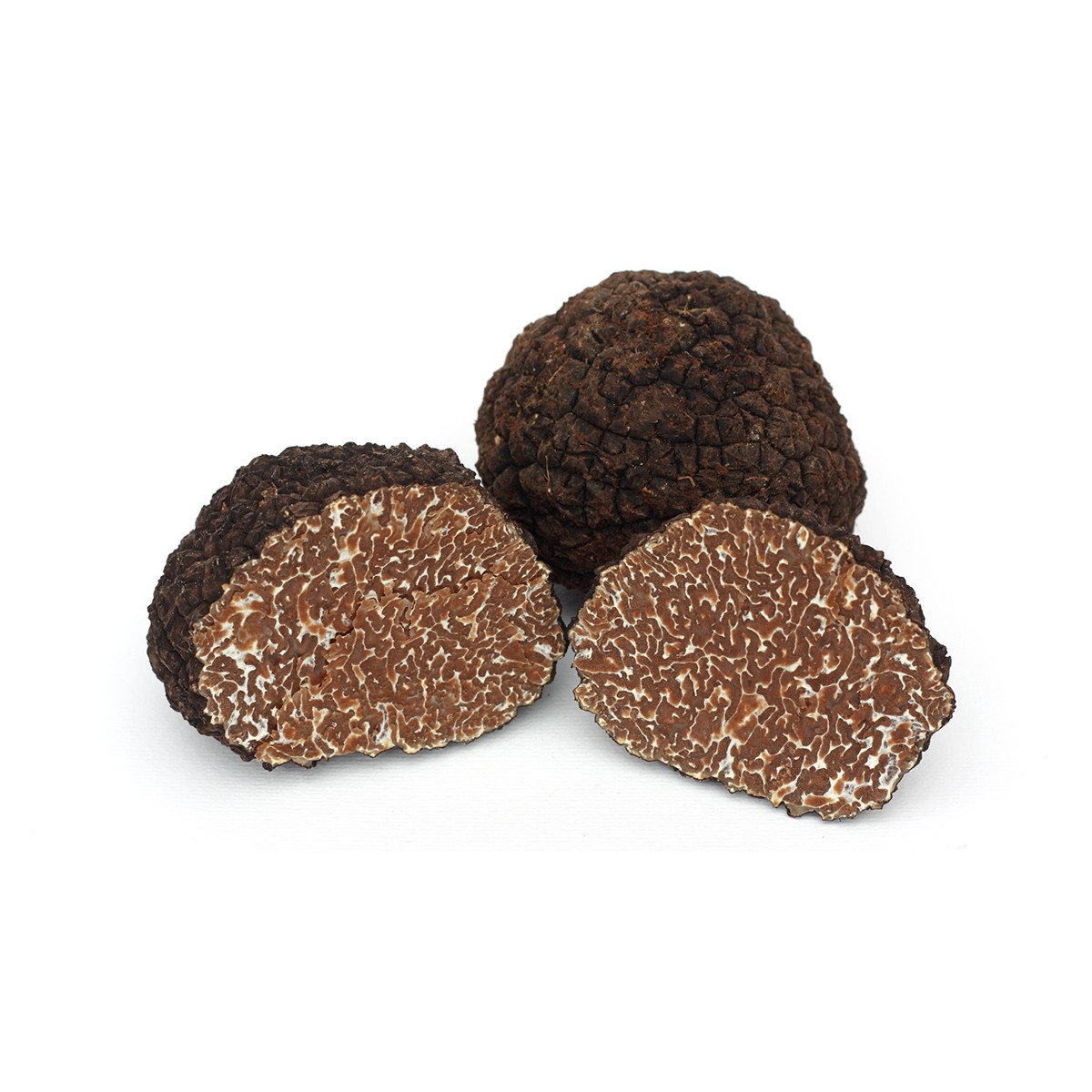 tartufo-nero-ESTIVO